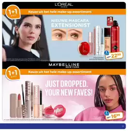 Trekpleister folder Pagina 7