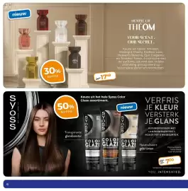 Trekpleister folder Pagina 8