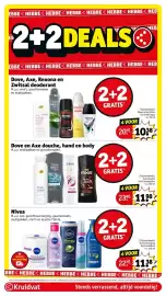 Kruidvat folder week 10 Pagina 10