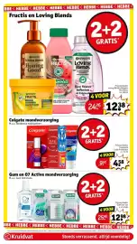 Kruidvat folder week 10 Pagina 11