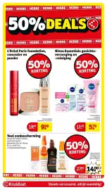 Kruidvat folder week 10 Pagina 12