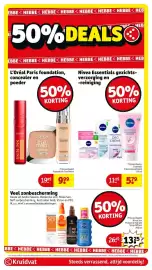 Kruidvat folder week 10 Pagina 12