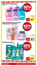 Kruidvat folder week 10 Pagina 13