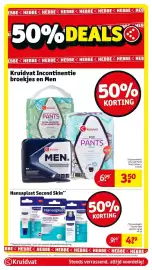 Kruidvat folder week 10 Pagina 14