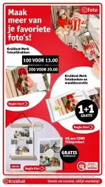 Kruidvat folder week 10 Pagina 15