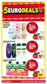 Kruidvat folder week 10 Pagina 16