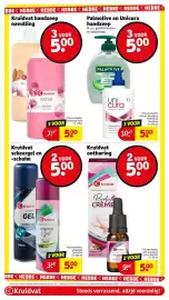 Kruidvat folder week 10 Pagina 17