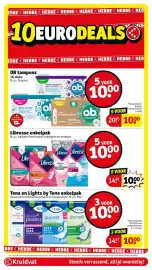 Kruidvat folder week 10 Pagina 18