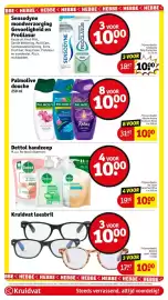 Kruidvat folder week 10 Pagina 19