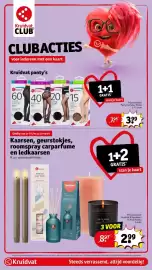 Kruidvat folder week 10 Pagina 20