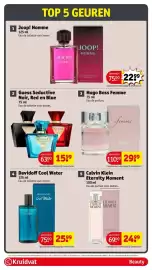 Kruidvat folder week 10 Pagina 23