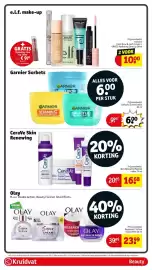 Kruidvat folder week 10 Pagina 24