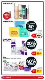 Kruidvat folder week 10 Pagina 24