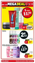 Kruidvat folder week 10 Pagina 26