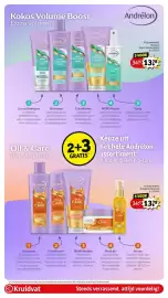 Kruidvat folder week 10 Pagina 27