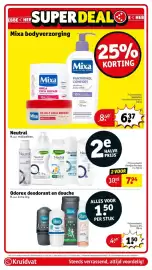 Kruidvat folder week 10 Pagina 28