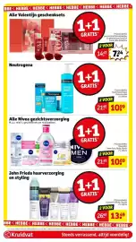 Kruidvat folder week 10 Pagina 3