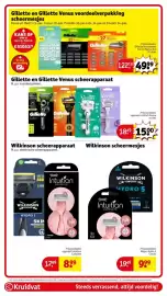 Kruidvat folder week 10 Pagina 30