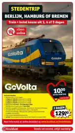 Kruidvat folder week 10 Pagina 32