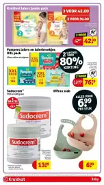 Kruidvat folder week 10 Pagina 33