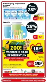 Kruidvat folder week 10 Pagina 34