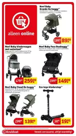 Kruidvat folder week 10 Pagina 35