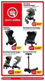 Kruidvat folder week 10 Pagina 35