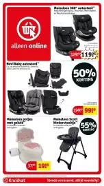 Kruidvat folder week 10 Pagina 36