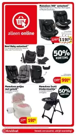 Kruidvat folder week 10 Pagina 36