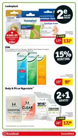 Kruidvat folder week 10 Pagina 37