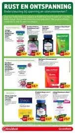 Kruidvat folder week 10 Pagina 39