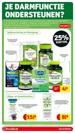 Kruidvat folder week 10 Pagina 40