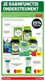 Kruidvat folder week 10 Pagina 40