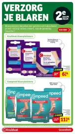 Kruidvat folder week 10 Pagina 41