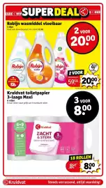 Kruidvat folder week 10 Pagina 42