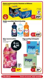 Kruidvat folder week 10 Pagina 43