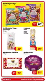 Kruidvat folder week 10 Pagina 45