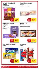 Kruidvat folder week 10 Pagina 46