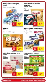 Kruidvat folder week 10 Pagina 47