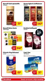 Kruidvat folder week 10 Pagina 48