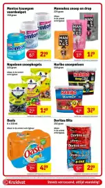 Kruidvat folder week 10 Pagina 49