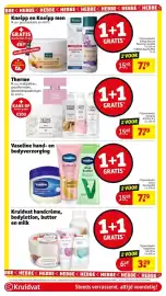 Kruidvat folder week 10 Pagina 5