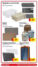 Kruidvat folder week 10 Pagina 51