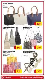 Kruidvat folder week 10 Pagina 52