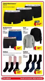 Kruidvat folder week 10 Pagina 53