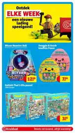 Kruidvat folder week 10 Pagina 55