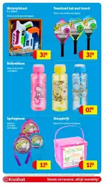 Kruidvat folder week 10 Pagina 56