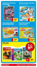 Kruidvat folder week 10 Pagina 57