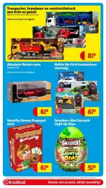 Kruidvat folder week 10 Pagina 58