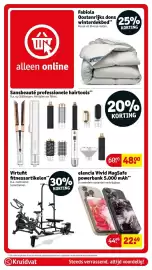 Kruidvat folder week 10 Pagina 60